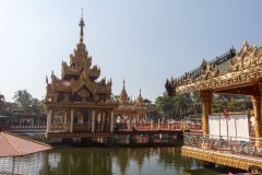 04-Kyak Thone Pagoda